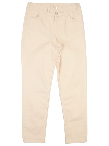 liu •jo bottomwear τζιν