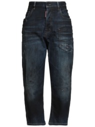dsquared2 bottomwear τζιν