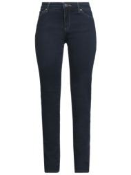 armani exchange bottomwear τζιν