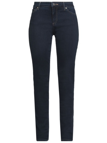 armani exchange bottomwear τζιν