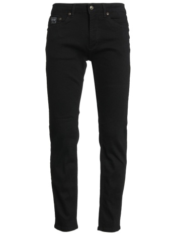 versace jeans couture bottomwear τζιν