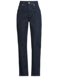 actitude by twinset bottomwear τζιν