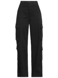 barrow bottomwear τζιν