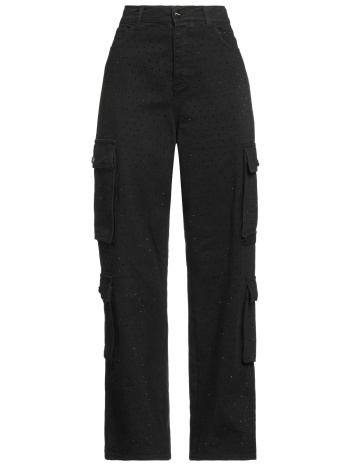 barrow bottomwear τζιν