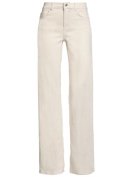 only bottomwear τζιν