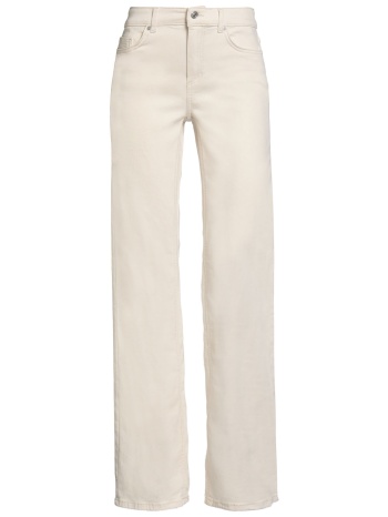 only bottomwear τζιν