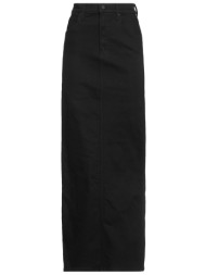 mother bottomwear denim ...