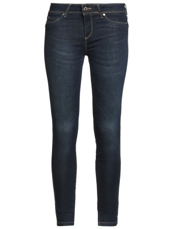 gaudì bottomwear τζιν