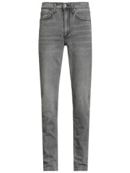 rag & bone bottomwear ...