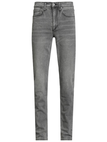 rag & bone bottomwear τζιν