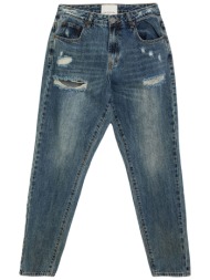 one teaspoon bottomwear τζιν