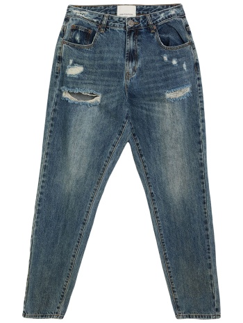 one teaspoon bottomwear τζιν