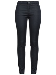 emporio armani bottomwear τζιν
