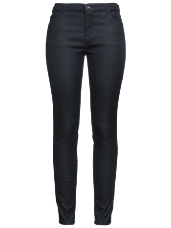 emporio armani bottomwear τζιν