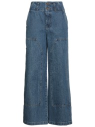 sea bottomwear τζιν