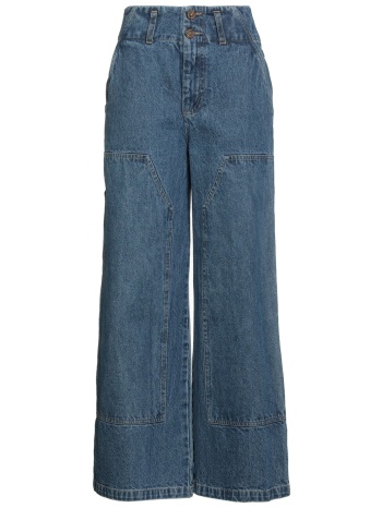 sea bottomwear τζιν