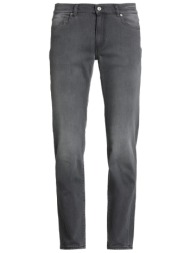 barmas bottomwear τζιν