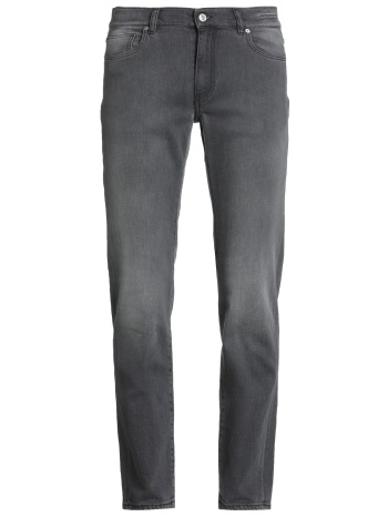 barmas bottomwear τζιν