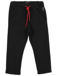 scuderia ferrari bottomwear τζιν