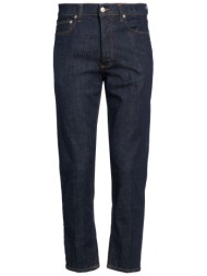 be able bottomwear τζιν