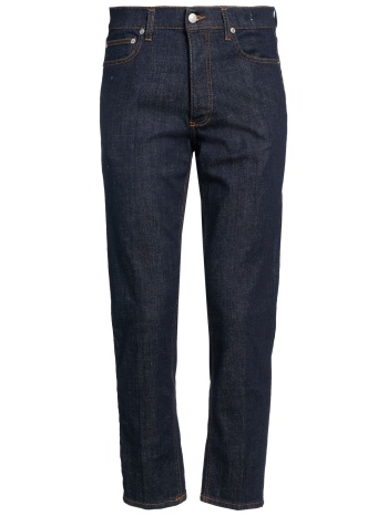 be able bottomwear τζιν