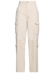 rag & bone bottomwear ...