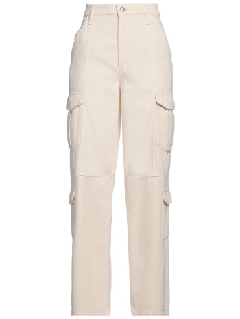 rag & bone bottomwear τζιν