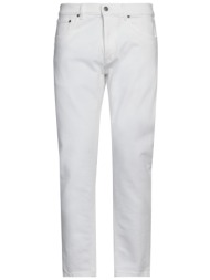 dondup bottomwear τζιν