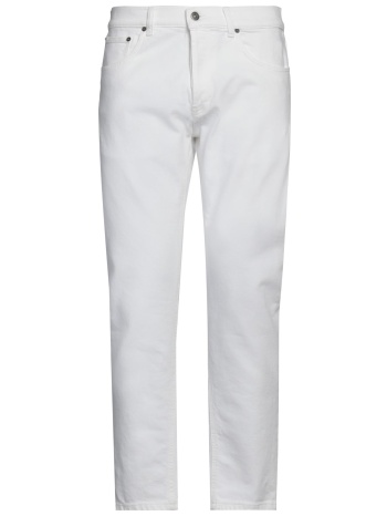 dondup bottomwear τζιν