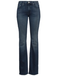 mother bottomwear τζιν