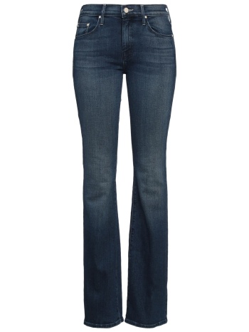 mother bottomwear τζιν