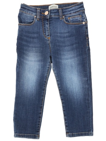 fracomina mini bottomwear τζιν