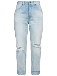 washington dee-cee ...