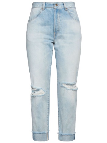 washington dee-cee bottomwear τζιν