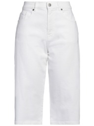 p.a.r.o.s.h. bottomwear denim σορτς