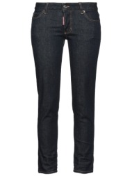 dsquared2 bottomwear τζιν