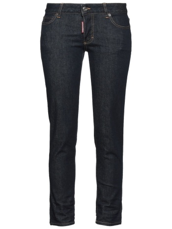 dsquared2 bottomwear τζιν