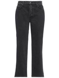 amiri bottomwear τζιν