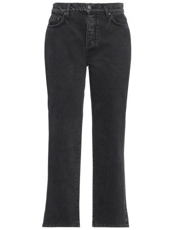 amiri bottomwear τζιν