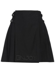 ebit bottomwear denim ...