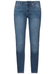 pepe jeans bottomwear τζιν