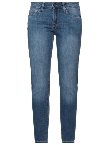pepe jeans bottomwear τζιν
