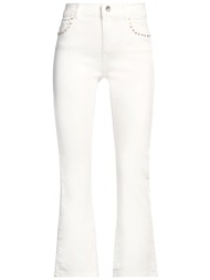 liu •jo bottomwear τζιν