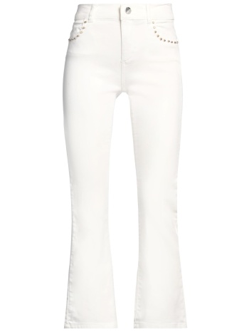 liu •jo bottomwear τζιν