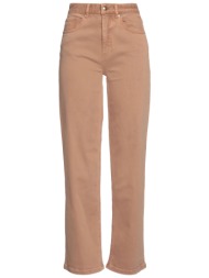 sun 68 bottomwear τζιν