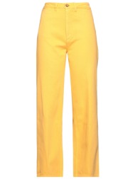 lab dip bottomwear τζιν