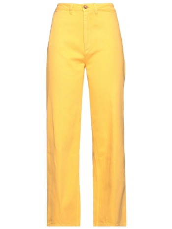 lab dip bottomwear τζιν