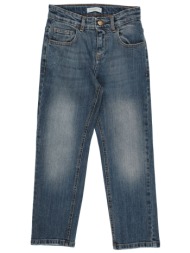 golden goose bottomwear τζιν