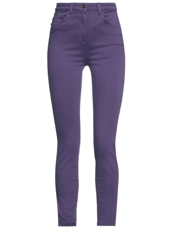 elisabetta franchi bottomwear τζιν