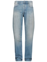 1989 studio bottomwear τζιν